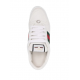 Sneakers GUCCI,Screener sneakers White - 798785AADU09094 Sneakers GUCCI,Screener sneakers White - 798785AADU09094