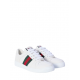 Sneakers GUCCI,Screener sneakers White - 798785AADU09094 Sneakers GUCCI,Screener sneakers White - 798785AADU09094