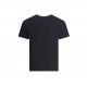 Tricou Valentino, VG T-Shirt,Regular Fit - 7V3MG10VB2W0NO