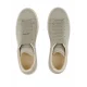 Sneakers ALEXANDER MCQUEEN, Grey Low Top Sneakers - 807881WHAEG1616