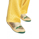 Sneakers GUCCI, Beige ‘Screener’ Sneakers - 812041AAEB29541 Sneakers GUCCI, Beige ‘Screener’ Sneakers - 812041AAEB29541