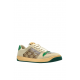 Sneakers GUCCI, Beige ‘Screener’ Sneakers - 812041AAEB29541 Sneakers GUCCI, Beige ‘Screener’ Sneakers - 812041AAEB29541