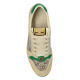 Sneakers GUCCI, Beige ‘Screener’ Sneakers - 812041AAEB29541 Sneakers GUCCI, Beige ‘Screener’ Sneakers - 812041AAEB29541