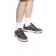 Sneakers GUCCI, Re-Web Panelled, Grey - 831661AAEX31341 Sneakers GUCCI, Re-Web Panelled, Grey - 831661AAEX31341