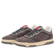 Sneakers GUCCI, Re-Web Panelled, Grey - 831661AAEX31341 Sneakers GUCCI, Re-Web Panelled, Grey - 831661AAEX31341