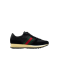 Sneakers GUCCI,Re-Motion Black