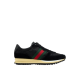 Sneakers GUCCI,Re-Motion Black - 832461AAEW31042 Sneakers GUCCI,Re-Motion Black - 832461AAEW31042