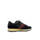 Sneakers GUCCI,Re-Motion Black - 832461AAEW31042 Sneakers GUCCI,Re-Motion Black - 832461AAEW31042