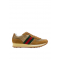 Sneakers GUCCI,Re-Motion Brown