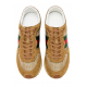 Sneakers GUCCI,Re-Motion Brown - 832461AAEW39548 Sneakers GUCCI,Re-Motion Brown - 832461AAEW39548