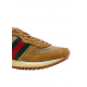 Sneakers GUCCI,Re-Motion Brown - 832461AAEW39548 Sneakers GUCCI,Re-Motion Brown - 832461AAEW39548