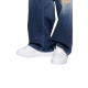 Sneakers ALEXANDER MCQUEEN, WHITE Sports shoes with studs - 837460WIAGM9083 Sneakers ALEXANDER MCQUEEN, WHITE Sports shoes with studs - 837460WIAGM9083