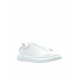 Sneakers ALEXANDER MCQUEEN, WHITE Sports shoes with studs - 837460WIAGM9083 Sneakers ALEXANDER MCQUEEN, WHITE Sports shoes with studs - 837460WIAGM9083