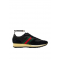 Sneakers GUCCI, Re-Motion sneakers,Black