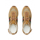 Sneakers GUCCI, Re-Motion sneakers, Beige - 840291AAEZM9559 Sneakers GUCCI, Re-Motion sneakers, Beige - 840291AAEZM9559