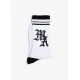 Sosete Amiri, MA Varsity socks - AMACSK1009111 Sosete Amiri, MA Varsity socks - AMACSK1009111