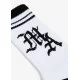 Sosete Amiri, MA Varsity socks - AMACSK1009111 Sosete Amiri, MA Varsity socks - AMACSK1009111