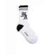 Sosete Amiri, MA Varsity socks - AMACSK1009111 Sosete Amiri, MA Varsity socks - AMACSK1009111