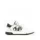 Sneakers AMIRI, Light Color, Classic Low - AMFOSR1005111 Sneakers AMIRI, Light Color, Classic Low - AMFOSR1005111