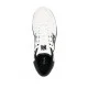 Sneakers AMIRI, Light Color, Classic Low - AMFOSR1005111 Sneakers AMIRI, Light Color, Classic Low - AMFOSR1005111