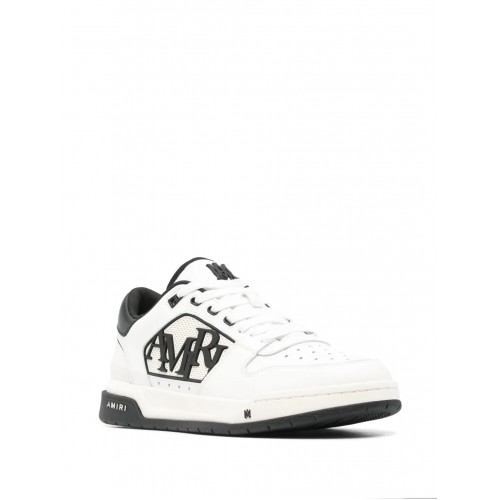 Sneakers AMIRI, Light Color, Classic Low Sneakers AMIRI, Light Color, Classic Low
