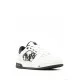 Sneakers AMIRI, Light Color, Classic Low - AMFOSR1005111 Sneakers AMIRI, Light Color, Classic Low - AMFOSR1005111