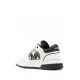 Sneakers AMIRI, Light Color, Classic Low - AMFOSR1005111 Sneakers AMIRI, Light Color, Classic Low - AMFOSR1005111