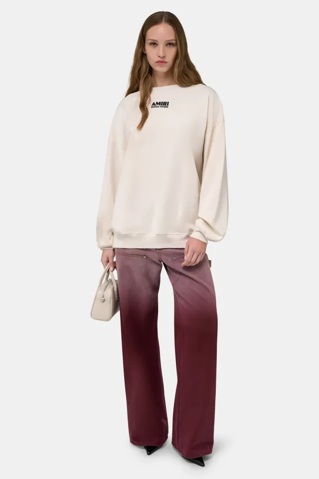 Haine si incaltaminte Femei - Capodopera12