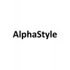 AlphaStyle