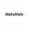 AlphaStyle