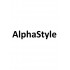 AlphaStyle