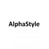 AlphaStyle