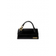 Geanta JACQUEMUS,The long Chiquito with buckle - BAW00326AC18A01990UNI