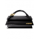 Geanta JACQUEMUS,The long Chiquito with buckle - BAW00326AC18A01990UNI