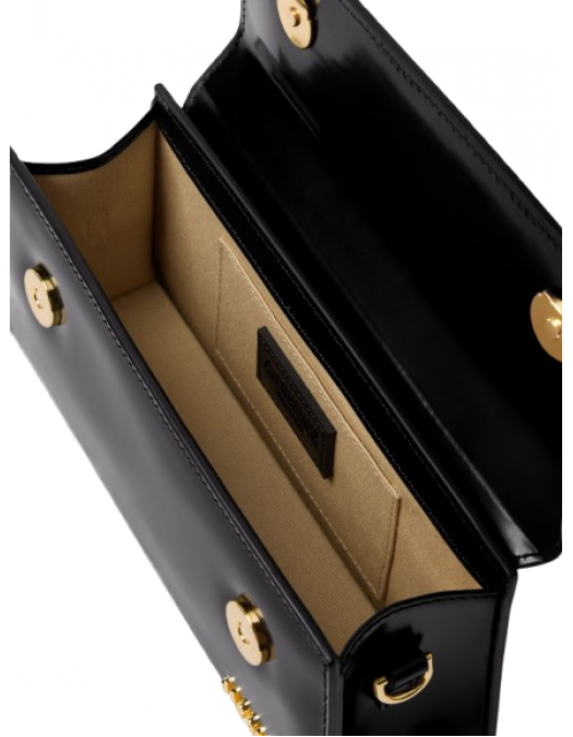 Geanta JACQUEMUS,The long Chiquito with buckle - BAW00326AC18A01990UNI