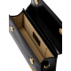 Geanta JACQUEMUS,The long Chiquito with buckle - BAW00326AC18A01990UNI