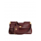 GEANTA DOLCE & GABBANA, My Sicily Handbag, Large,Bordo