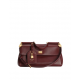 GEANTA DOLCE & GABBANA, My Sicily Handbag, Large,Bordo - BB7782B732180346