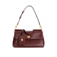 GEANTA DOLCE & GABBANA, My Sicily Handbag, Large,Bordo - BB7782B732180346