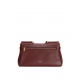 GEANTA DOLCE & GABBANA, My Sicily Handbag, Large,Bordo - BB7782B732180346