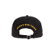 Sapca DSQUARED2, Logo, BLACK Baseball cap - BCM076305C000012124UNI Sapca DSQUARED2, Logo, BLACK Baseball cap - BCM076305C000012124UNI