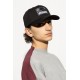 Sapca DSQUARED2, FRONT LOGO LABEL, Baseball Cap - BCM088205C000012124UNI