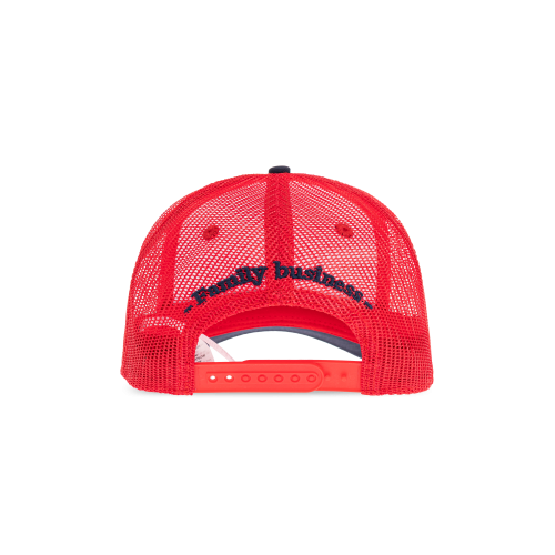 Sapca DSQUARED2,WHITE Baseball cap Sapca DSQUARED2,WHITE Baseball cap