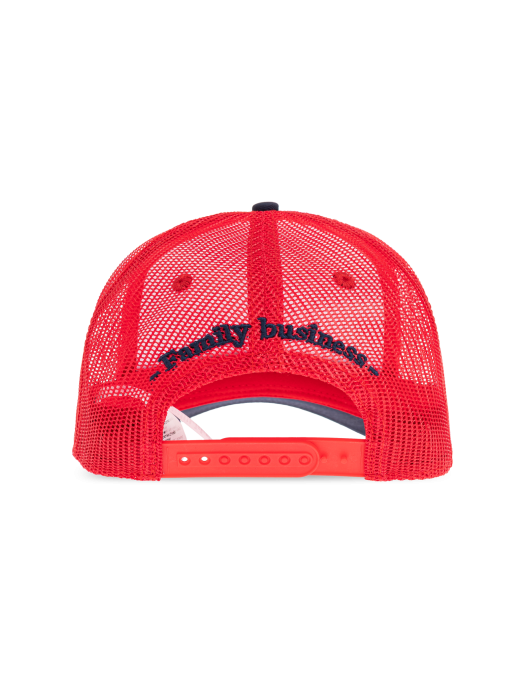 Sapca DSQUARED2,WHITE Baseball cap - BCM088705C02694M1587 Sapca DSQUARED2,WHITE Baseball cap - BCM088705C02694M1587