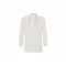 Bluza ELISABETTA FRANCHI, Blouse with sash belt