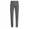 Jeans Zegna, Strech Cotton Roccia, Light Grey