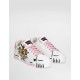 Sneakers DOLCE & GABBANA, portofino light strobel base, Alb - CK2398A02598I832