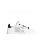 SNEAKERS DOLCE & GABBANA ,Calfskin Portofino sneakers