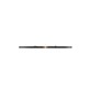 CUREAUA ELISABETTA FRANCHI,Belt with hook and logo - CT73S56E2110 CUREAUA ELISABETTA FRANCHI,Belt with hook and logo - CT73S56E2110