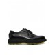 PANTOFI FABI, Leather,Black - FU1216B00BE298O48N PANTOFI FABI, Leather,Black - FU1216B00BE298O48N